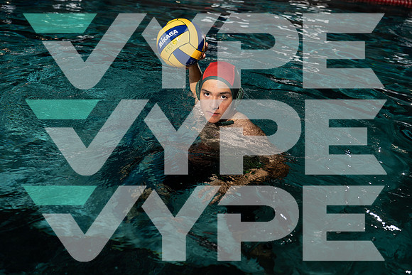 HIGHTOWER_WATER_POLO_-(BCC)-4