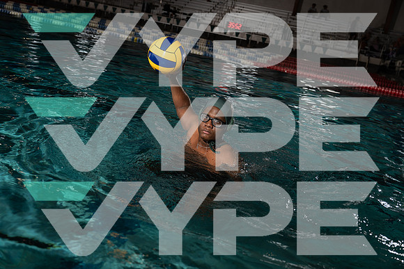 HIGHTOWER_WATER_POLO_-(BCC)-7