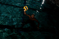 HIGHTOWER_WATER_POLO_-(BCC)