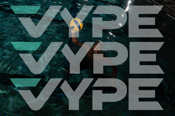 HIGHTOWER_WATER_POLO_-(BCC)