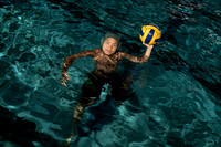 HIGHTOWER_WATER_POLO_-(BCC)-8