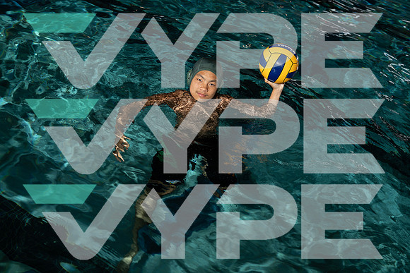 HIGHTOWER_WATER_POLO_-(BCC)-8
