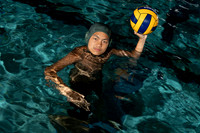 HIGHTOWER_WATER_POLO_-(BCC)-9