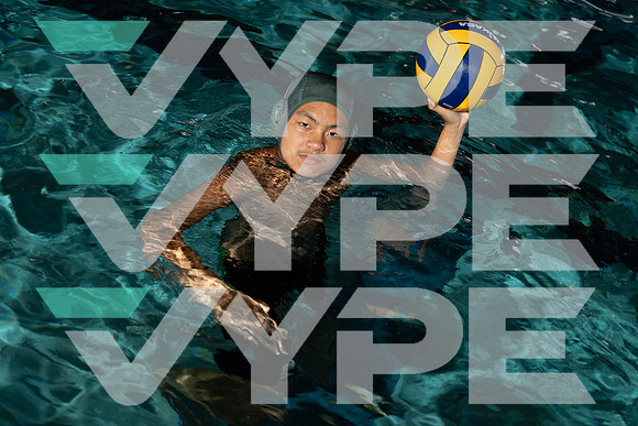 HIGHTOWER_WATER_POLO_-(BCC)-9