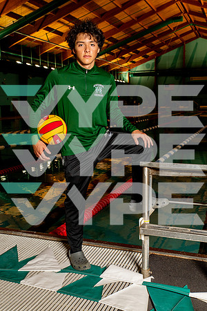 HIGHTOWER_WATER_POLO_-(WRIGHT)-10
