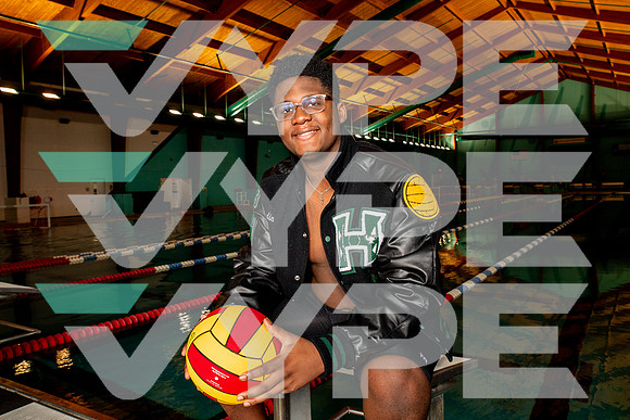 HIGHTOWER_WATER_POLO_-(WRIGHT)-3