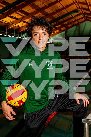 HIGHTOWER_WATER_POLO_-(WRIGHT)-11