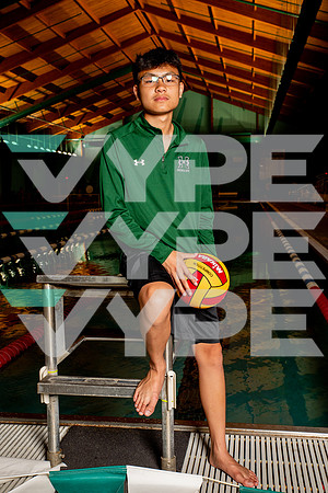 HIGHTOWER_WATER_POLO_-(WRIGHT)-6
