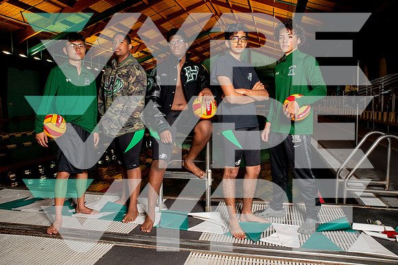 HIGHTOWER_WATER_POLO_-(WRIGHT)-9