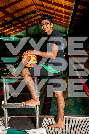 HIGHTOWER_WATER_POLO_-(WRIGHT)-8