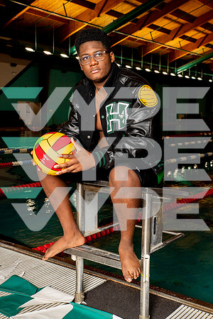 HIGHTOWER_WATER_POLO_-(WRIGHT)-2