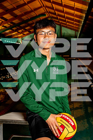 HIGHTOWER_WATER_POLO_-(WRIGHT)-7