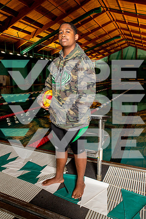HIGHTOWER_WATER_POLO_-(WRIGHT)-4