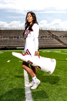 KEMPNER_CHEER_-(BCC)-10