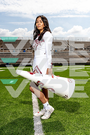 KEMPNER_CHEER_-(BCC)-10