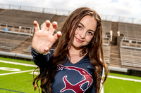 KEMPNER_CHEER_-(BCC)-11