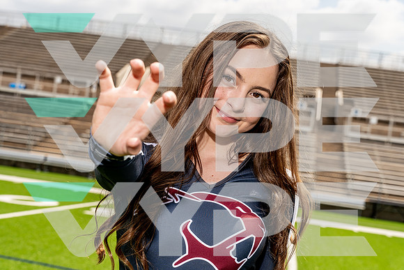 KEMPNER_CHEER_-(BCC)-11