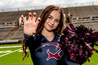 KEMPNER_CHEER_-(BCC)-12