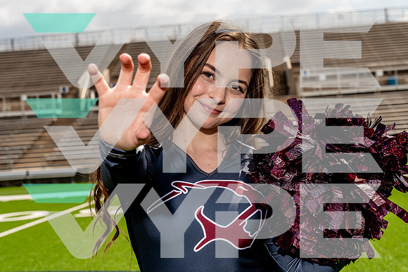 KEMPNER_CHEER_-(BCC)-12