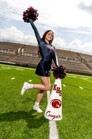 KEMPNER_CHEER_-(BCC)-13