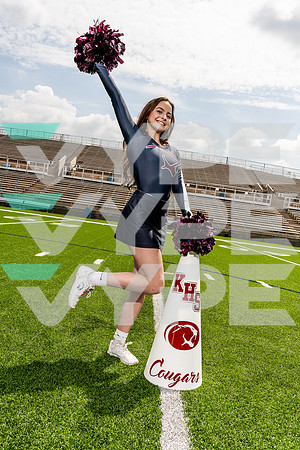 KEMPNER_CHEER_-(BCC)-13