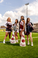 KEMPNER_CHEER_-(BCC)-2