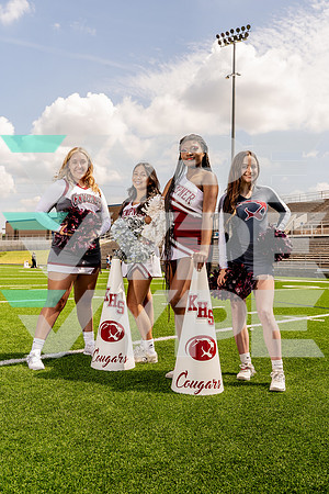KEMPNER_CHEER_-(BCC)-2