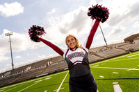 KEMPNER_CHEER_-(BCC)-5