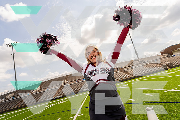 KEMPNER_CHEER_-(BCC)-5