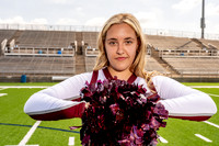 KEMPNER_CHEER_-(BCC)-6