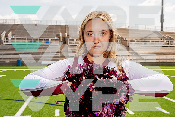KEMPNER_CHEER_-(BCC)-6