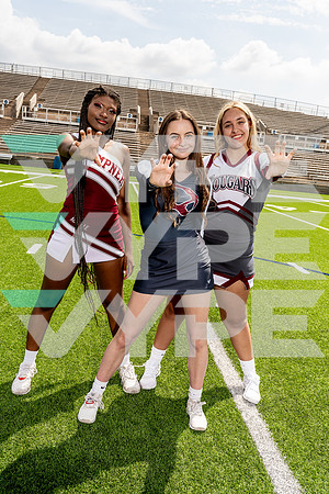 KEMPNER_CHEER_-(BCC)-15