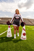 KEMPNER_CHEER_-(BCC)-4