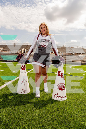 KEMPNER_CHEER_-(BCC)-4