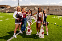 KEMPNER_CHEER_-(BCC)-3