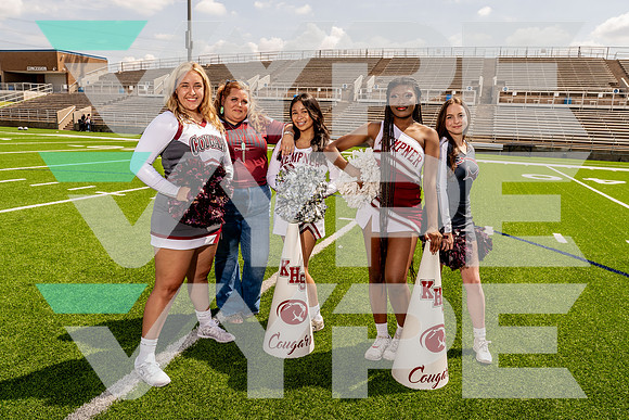 KEMPNER_CHEER_-(BCC)-3