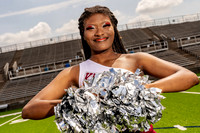 KEMPNER_CHEER_-(BCC)-8