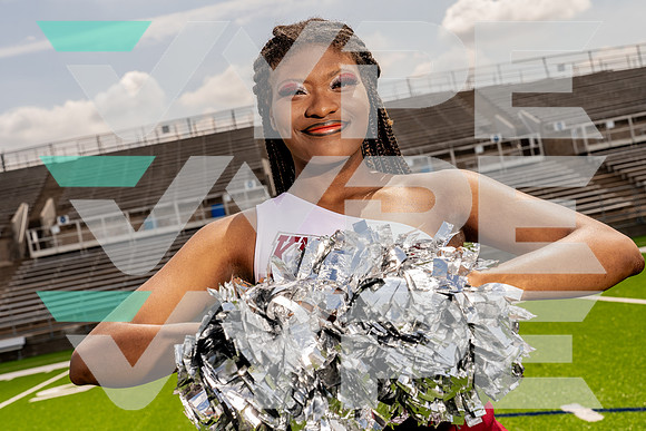 KEMPNER_CHEER_-(BCC)-8