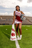 KEMPNER_CHEER_-(BCC)-7