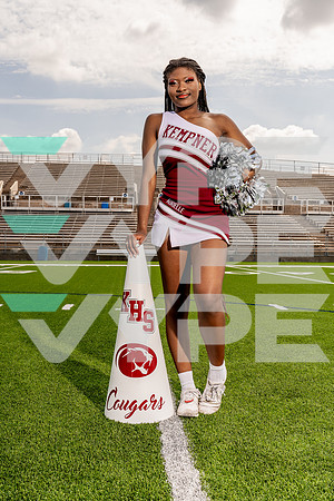 KEMPNER_CHEER_-(BCC)-7