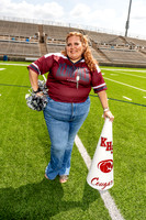 KEMPNER_CHEER_-(BCC)-14