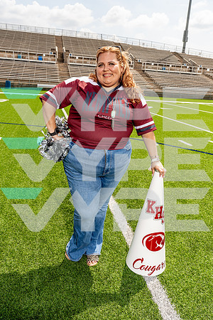 KEMPNER_CHEER_-(BCC)-14