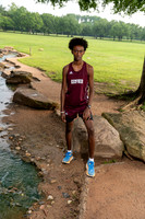 KEMPNER_XC_-(BCC)-10