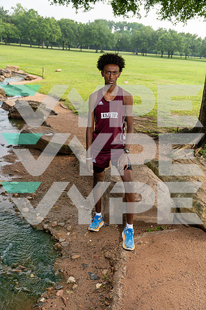 KEMPNER_XC_-(BCC)-10