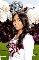 KEMPNER_CHEER_-(BCC)-9
