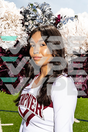 KEMPNER_CHEER_-(BCC)-9