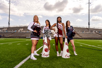 KEMPNER_CHEER_-(BCC)
