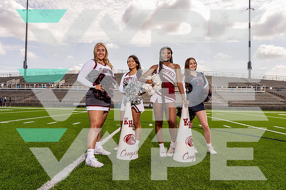 KEMPNER_CHEER_-(BCC)