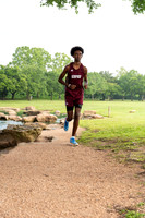 KEMPNER_XC_-(BCC)-11