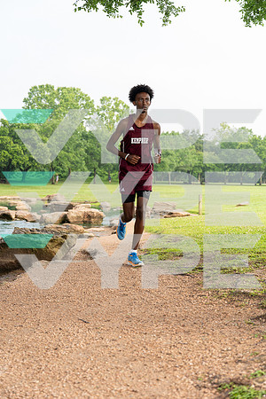 KEMPNER_XC_-(BCC)-11